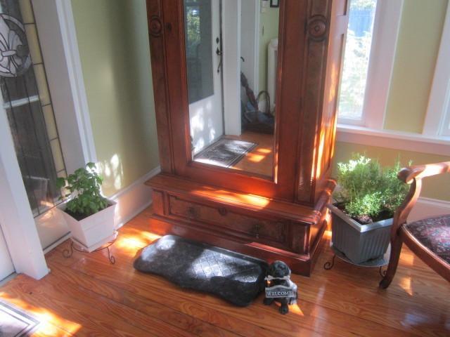 The Dawson House Bed & Breakfast Charlottetown Dış mekan fotoğraf