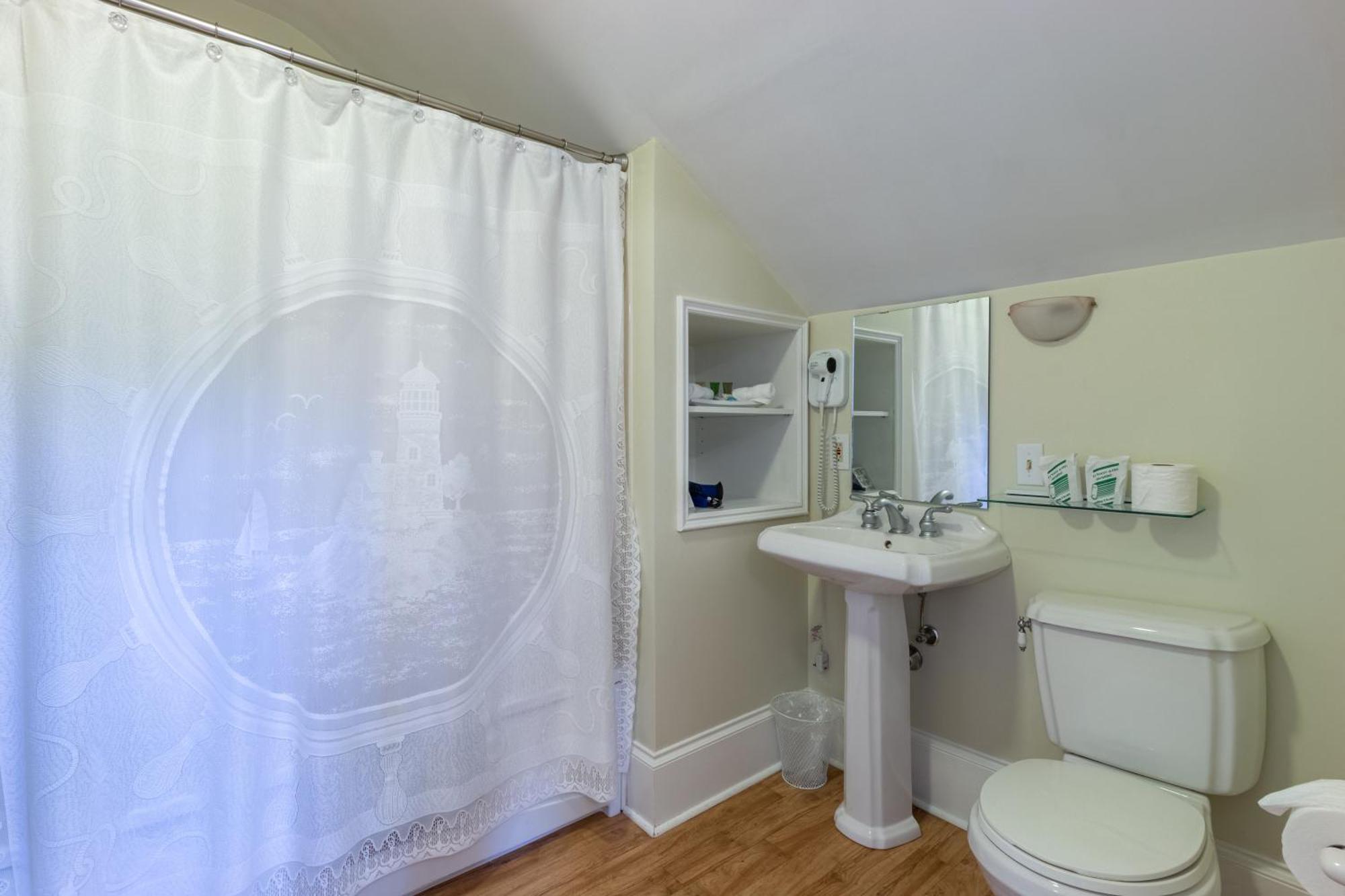 The Dawson House Bed & Breakfast Charlottetown Dış mekan fotoğraf